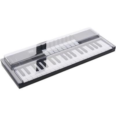 Decksaver LE Launchkey Mini 37 MK4