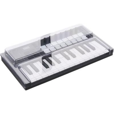 Decksaver LE Launchkey Mini 25 MK4