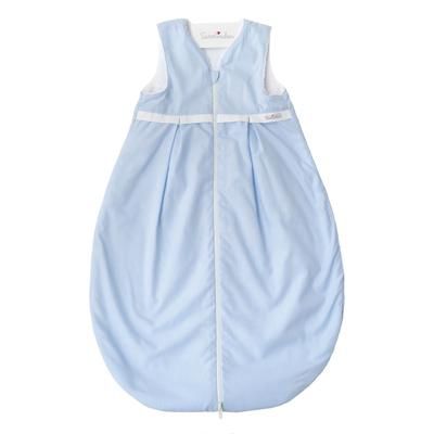 Sacco nanna in spugna Frottier con profilo Tavolinchen Boluda Streifen