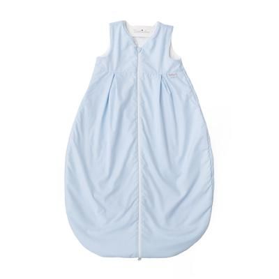 Sacco nanna in spugna Frottier con profilo Tavolinchen Boluda Streifen