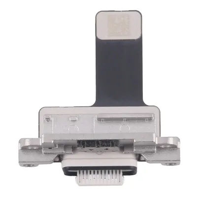 Cavo flessibile per porta di ricarica per pezzi di ricambio di riparazione Apple AirPods Max 2