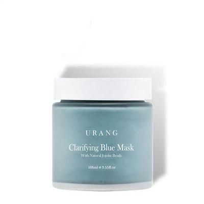 URANG Clarifying Blue Mask 105 ml