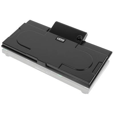 UDG Ultimate DJ SC Live 4 B-Stock