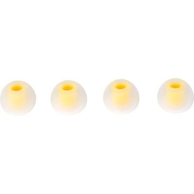 XVive Soft Silicone Ear Tips T9 S