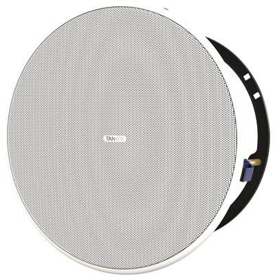 Tannoy PCI 6DC LP