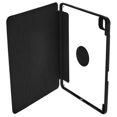 "Fidlock VACUUM iPad case 12,9"/13""