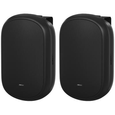 Tannoy Dvs 401