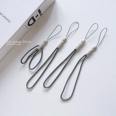 1 pz per Airpods Incase cordino corda anti-perso per Airpods Pro 2a generazione cinghie lavabili anti caduta scatola di ricarica cordino