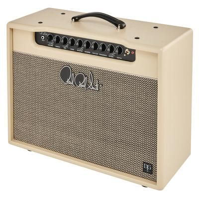 PRS DGT 15 Combo