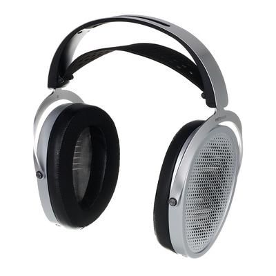 HIFIMAN Edition XV B-Stock