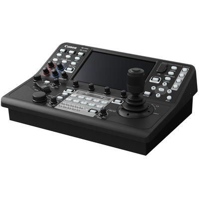 Canon RC-IP1000