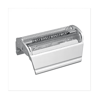31S Replacement Shaver Foil Cutter for Braun 5610 5611 5612 5614 5414 5000 6000 Electric Shaver Accessories