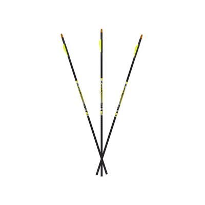 Carbon Express D-Stroyer