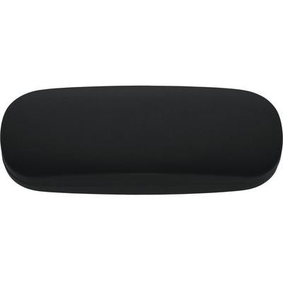 Montana Eyewear - Everest Custodia rigida in metallo 1 pz Astuccio