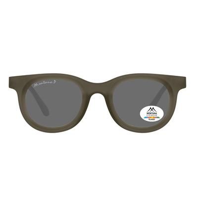 Montana Eyewear - Bayport Occhiale da sole 1 pz Occhiali
