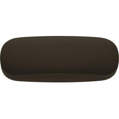 Montana Eyewear - Everest Custodia rigida in metallo 1 pz Astuccio