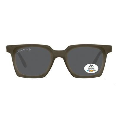 Montana Eyewear - Malta Occhiale da sole 1 pz Occhiali