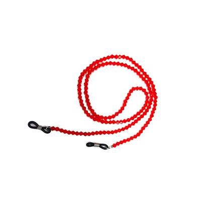 Montana Eyewear - Seine Catenella per occhiali 1 St