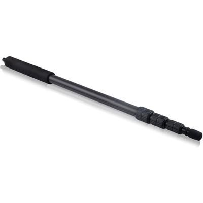 Spartan Precision Equipment Ascent Tripod Legs Gen 2 Woodland SP03-024-R