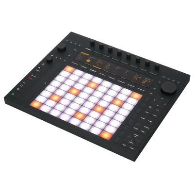 Ableton Push 3 B-Stock