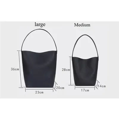 Large Capacity Women's Satchel Simple Fashion Sling Shoulder Tote Bag Shopping Outdoor Storage Shopping Bag Furniture Supplies