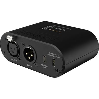 Chauvet DJ D-Fi Hub 2