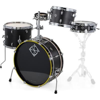 Dixon Little Roomer 5pc Set GBK