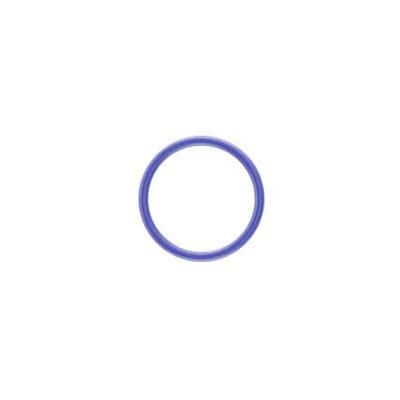 Seetronic SCH-RING-BU