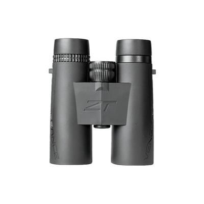 ZERO TECH VG1042ED VENGEANCE ED 10X42 BINO