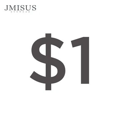 Shipping link, please purchase under guidance, non guided purchases will not be shipped, fees