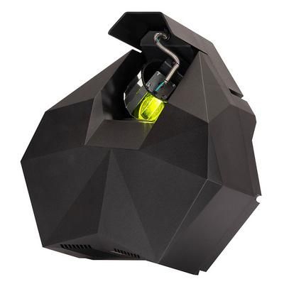Eliminator Vortex 150 B-Stock