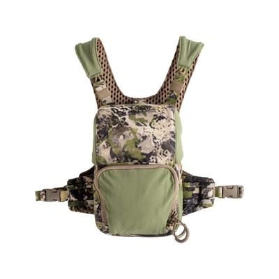 Eberlestock Bravo Bino Pack Small Mountain B9SHM