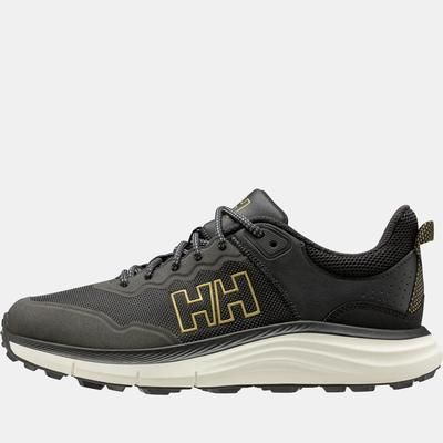 Helly Hansen Women's Cantabria Shoes Black 8