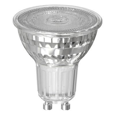 LEDVANCE LED PAR16 36° DIM 4.5W 927