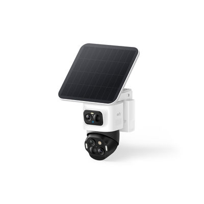 [Early-Bird Exclusive] eufyCam S4