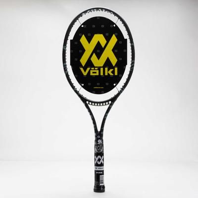 Volkl V1 EVO Version 2 Tennis Racquets