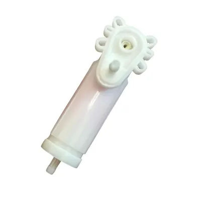 Original vacuum Cleaner water pump assembly for Bissell ProHeat 2X 8920 / 8930 Powersteamer Carpet Cleaner replace water pump
