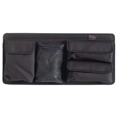Explorer Cases PANEXPL51