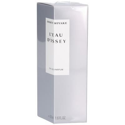 Issey Miyake — Eau d'Issey de Parfum 50 ml Profumo