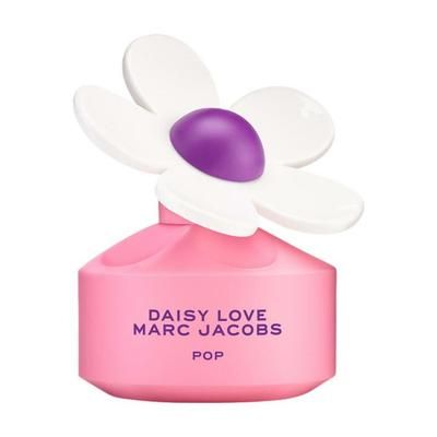 Marc Jacobs Daisy Love Pop Eau de Toilette 50 ml