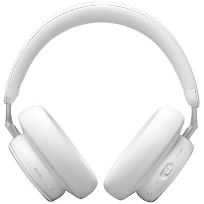 AKG N9 Hybrid White
