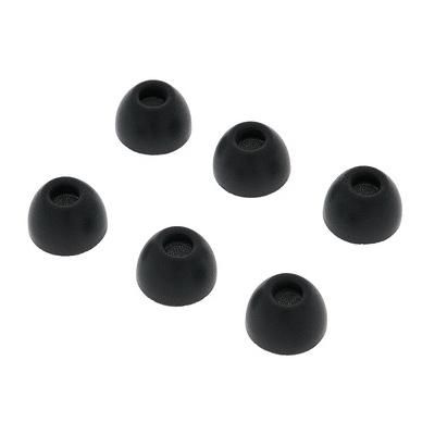 Comply TrueGrip Pro TW-400-C M