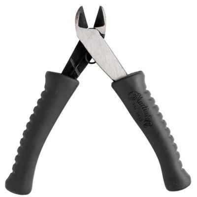 Martin Guitar String Cutter