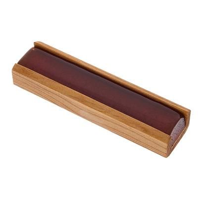 Leatherwood Bespoke Rosin Viola Supple