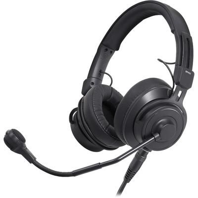 Audio-Technica BPHS2a