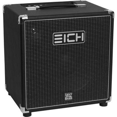 Eich Amplification BC 112 Pro II