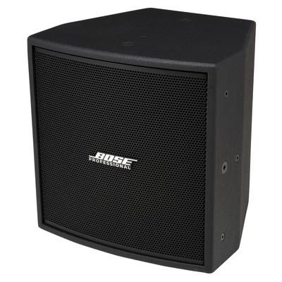 Bose Professional Forum FC108 B-Stock