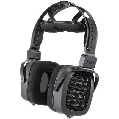 HEDD HEDDphone Two GT Unplugged