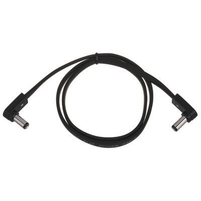 EBS DC1-58 90/90 Flat PW Cable