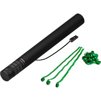 Magic FX E Cannon 50cm Stream D. Green